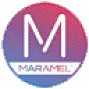 Maramel.com logo