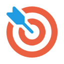 marcobouman.com logo