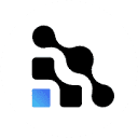 Mareana logo