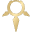 Maria Tash logo