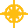 Mariner Finance logo