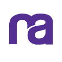 markactive logo