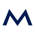 Marken logo