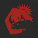 JPM Marketing Solutions logo