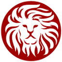 Marketing Xcange logo