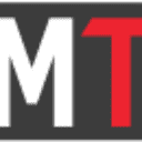 MARKTECH logo
