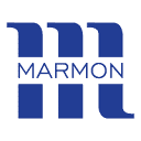 Marmon Industrial Energy & Infrastructure logo