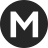 Maropost logo