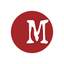 Marrone Films logo