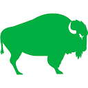 Marshall University logo