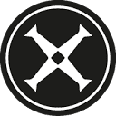 Marston's logo