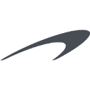 Martins Industries logo
