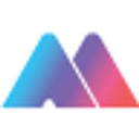 Marval Software logo