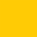 The Municipal Art Society of New York logo