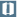 MasterBrand, Inc. logo