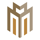 Masterise Group logo