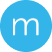 MATAX logo