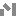 Material Bank logo