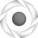 Matiss logo