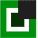 Matraq Integrated Ltd logo