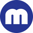 Matrox logo