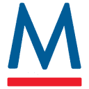 Mavenir logo