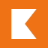 Mavenlink (now Kantata) logo