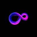 Maverick AI Group logo