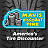 Mavis logo