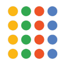 MaxVal Group, Inc. logo