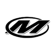 Mazergroup logo