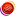 Manitoba Liquor & Lotteries logo