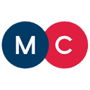 Middlesbrough College logo