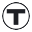 MBTA logo