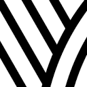 Musée McCord Stewart Museum logo
