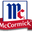 McCormick logo
