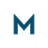 City of McKinney logo