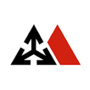 McLane Company, logo