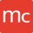 McMillan logo