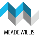 Meade Willis logo