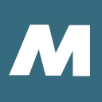 MEC PRECISION logo