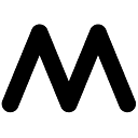 Mecademic Industrial Robotics logo