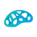 Mechanized AI logo