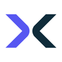 Med-Metrix logo