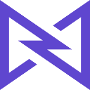 Medable logo