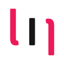 MediaclipTM logo