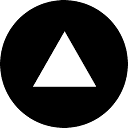 MedicalSummary.AI logo