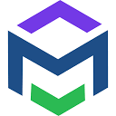medispend logo