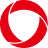 Medley logo