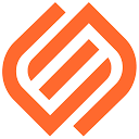 Medocity, Inc. logo